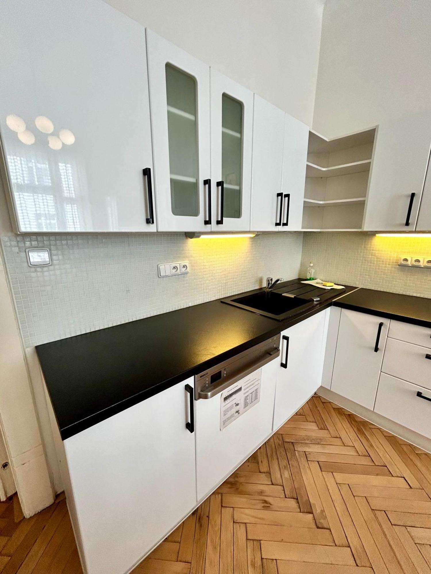 ปร้าก เซ็นทรัล เอ็กซ์คลูซีฟ อพาร์ตเมนต์ Apartment ปราก ภายนอก รูปภาพ
